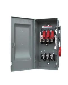 Siemens HF362 Fuse