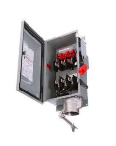 Siemens HF362JPN Switch