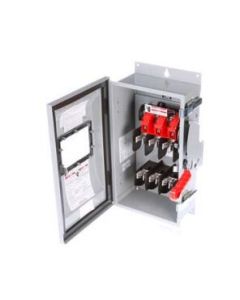 Siemens HF362JW Fuse