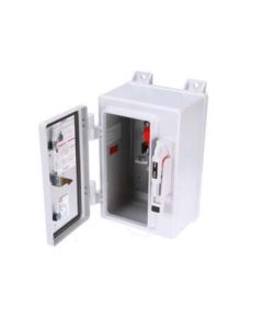 Siemens HF362NX Fuse