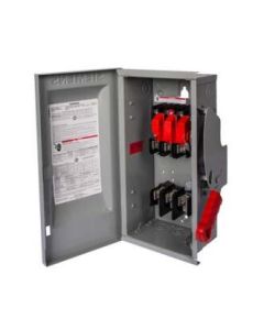 Siemens HF362PV Fuse