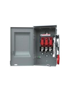 Siemens HF362RPV Fuse