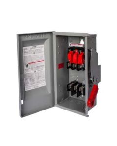 Siemens HF362RPVPG Fuse