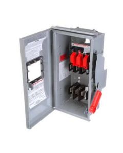 Siemens HF362RW Fuse