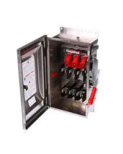 Siemens HF362S Fuse