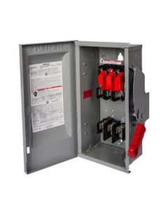 Siemens HF362SCH Switch