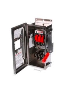Siemens HF362SSW Fuse