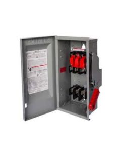 Siemens HF363 Fuse