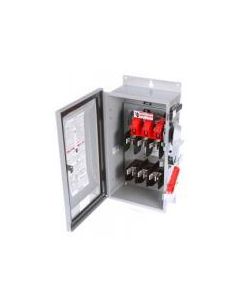 Siemens HF363J Fuse