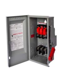 Siemens HF363JCH Switch