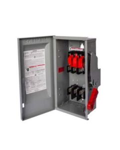 Siemens HF363JW Fuse