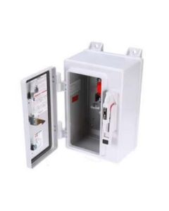 Siemens HF363NX Fuse