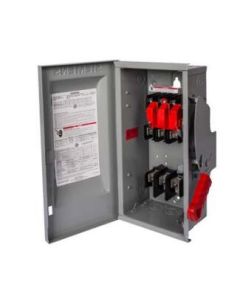 Siemens HF363PV Fuse