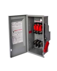 Siemens HF363PVPG Fuse