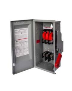 Siemens HF363R Fuse