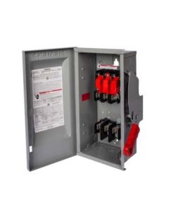 Siemens HF363RG Fuse