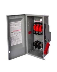 Siemens HF363SCH Switch
