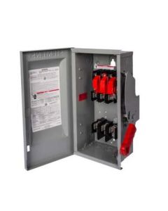 Siemens HF363SCHW Switch