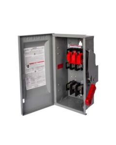 Siemens HF363SSW Fuse