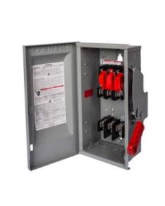 Siemens HF364 Fuse