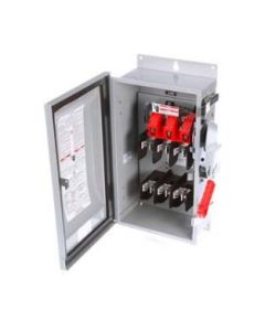 Siemens HF364J Fuse