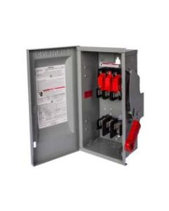 Siemens HF364NR Fuse