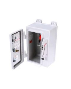 Siemens HF364NX Fuse