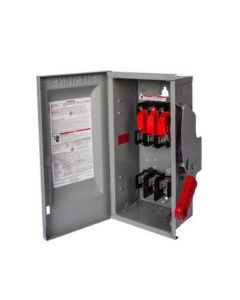 Siemens HF364R Fuse