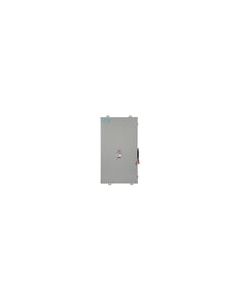 Siemens HF365J Fuse