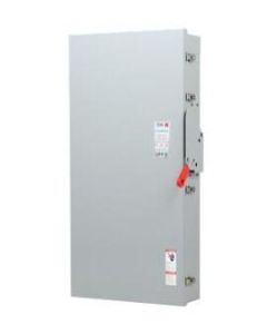 Siemens HF365JA Fuse