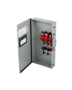 Siemens HF365JWA Fuse