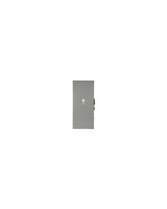 Siemens HF365N Fuse
