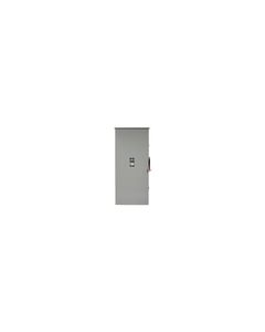 Siemens HF365NR Fuse