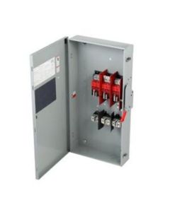 Siemens HF365RA Fuse