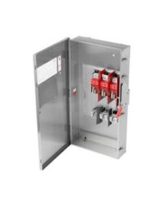 Siemens HF365SA Fuse