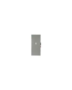 Siemens HF366N Fuse