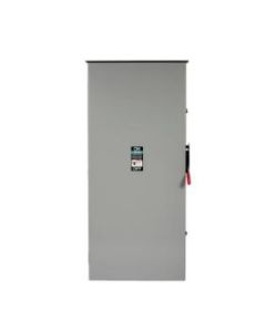 Siemens HF366NR Fuse