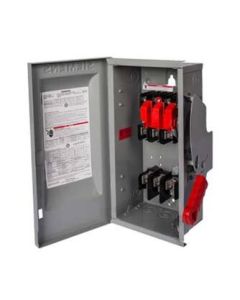 Siemens HF367 Fuse