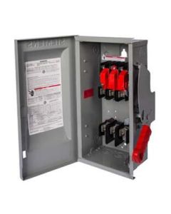 Siemens HF367NR Fuse