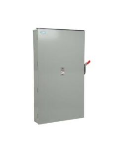 Siemens HF368NR Fuse