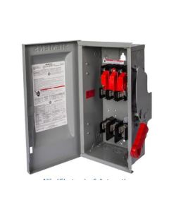 Siemens HF368S Fuse