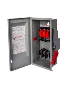 Siemens HF462 Device