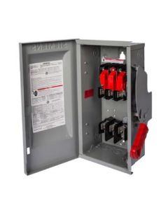 Siemens HF462J Device