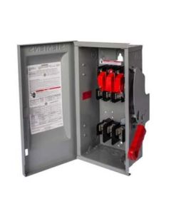Siemens HF464 Device