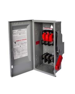 Siemens HF661S Device