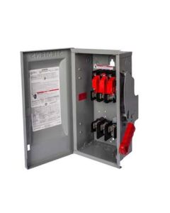 Siemens HF662S Device