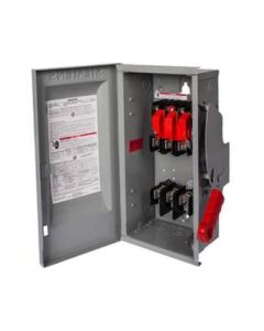 Siemens HF664J Device