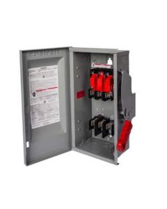 Siemens HF664S Device