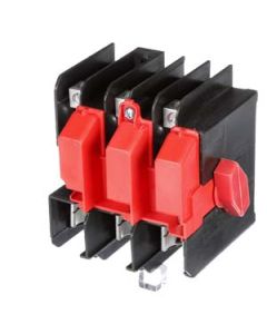 Siemens HFB21 Device