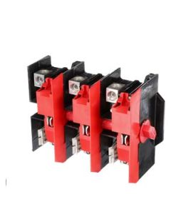 Siemens HFB64 Device